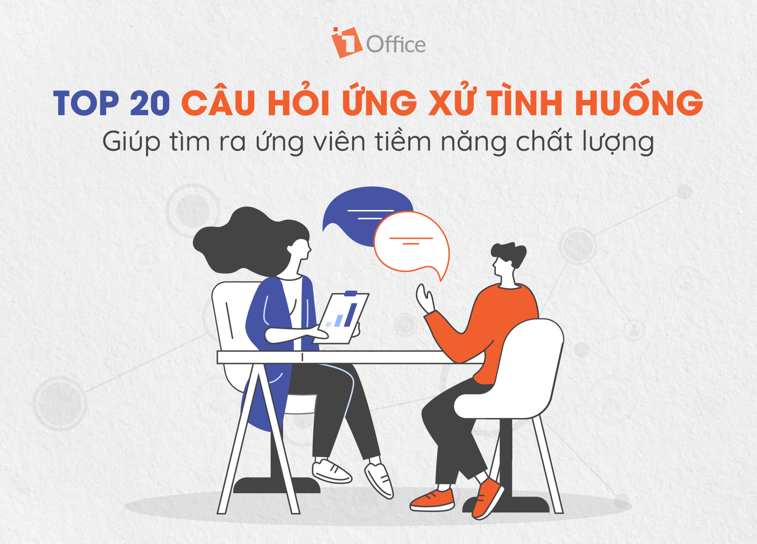 Ứng Xử Hay: Bí Quyết Giao Tiếp Khéo Léo Trong Mọi Tình Huống