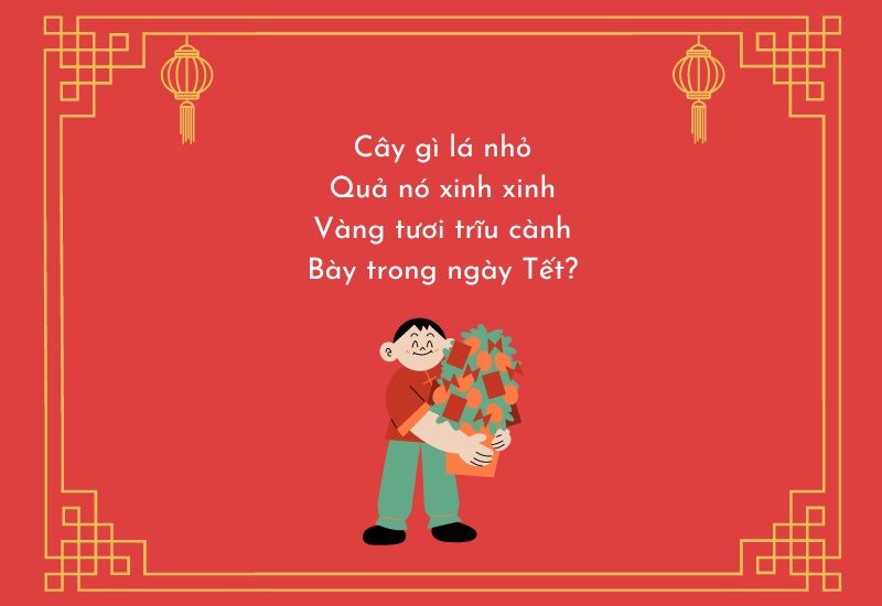 Tết Nguyên Đán là gì? Tất cả những gì bạn cần biết về Tết