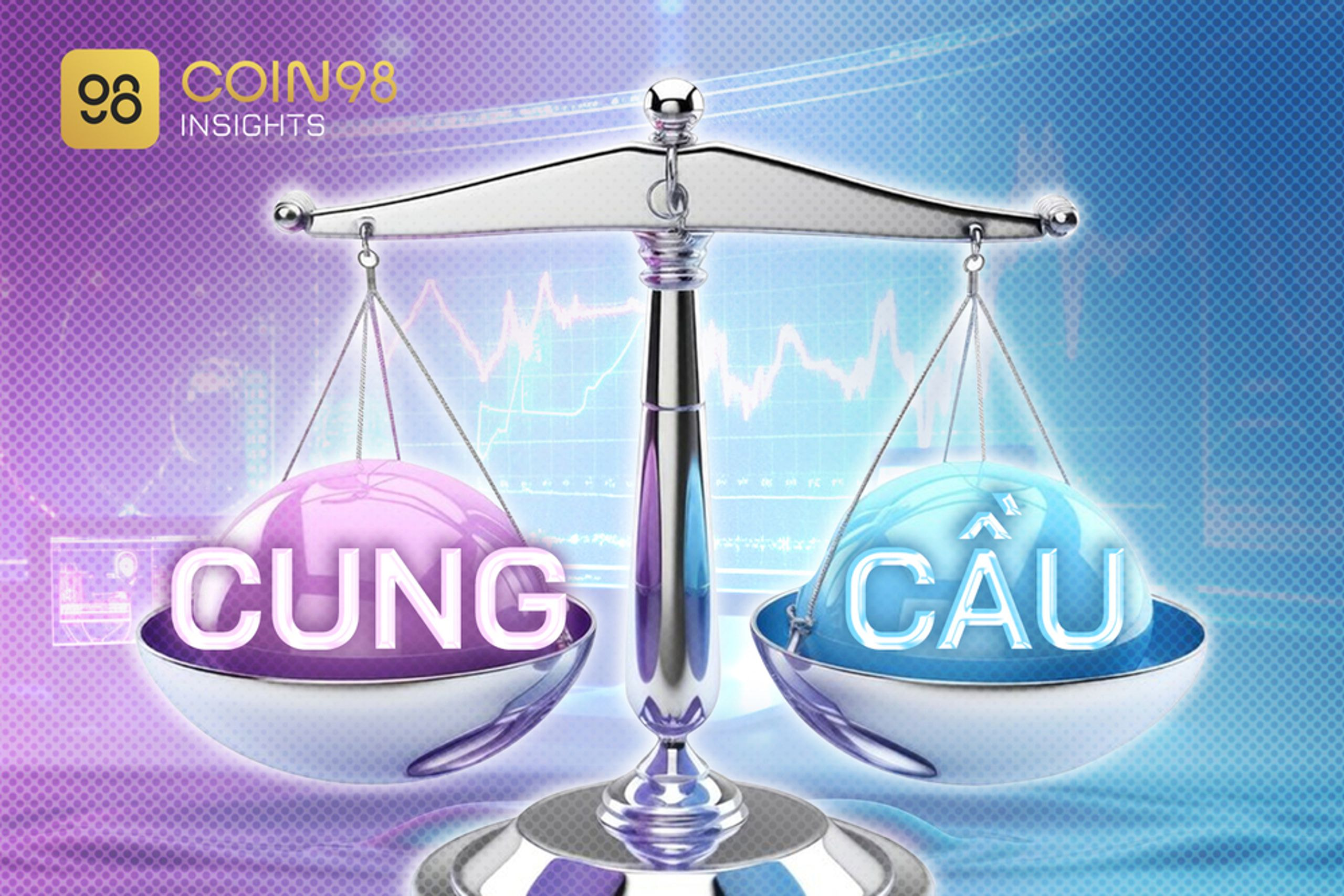 Quy luật cung cầu là gì? Gallery 2