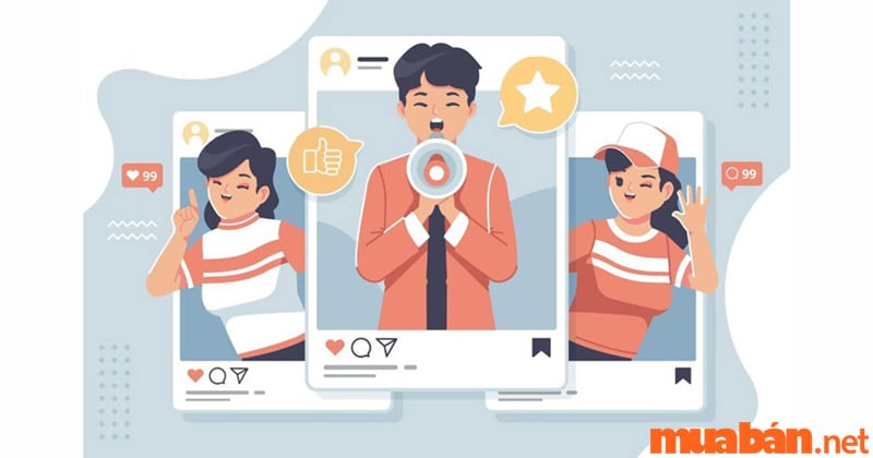 Câu lạc bộ truyền thông là gì?