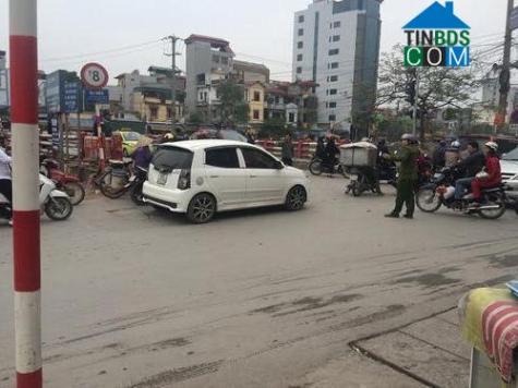 Cầu Lủ Định Công: Thông tin chi tiết và hướng dẫn