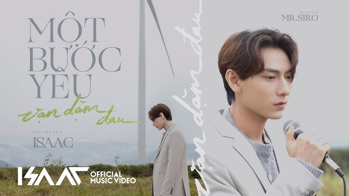 Cầu mong em sẽ sớm quên được tất cả Gallery 1