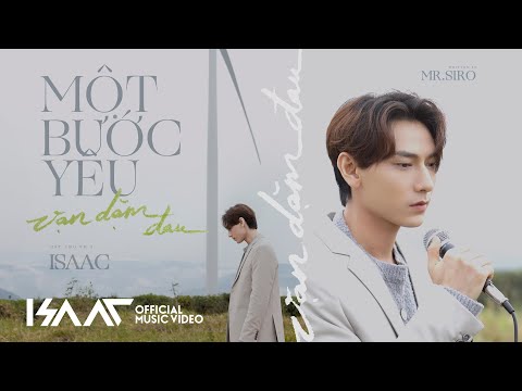 Cầu mong em sẽ sớm quên được tất cả Gallery 2