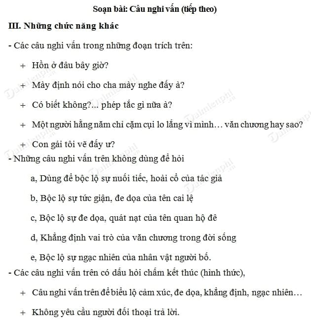 Làm sao để vượt qua nỗi buồn mất mát người thân? Gallery 2
