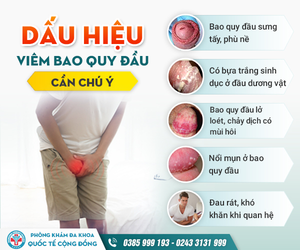 Cậu nhỏ bị đau buốt: Nguyên nhân và cách khắc phục