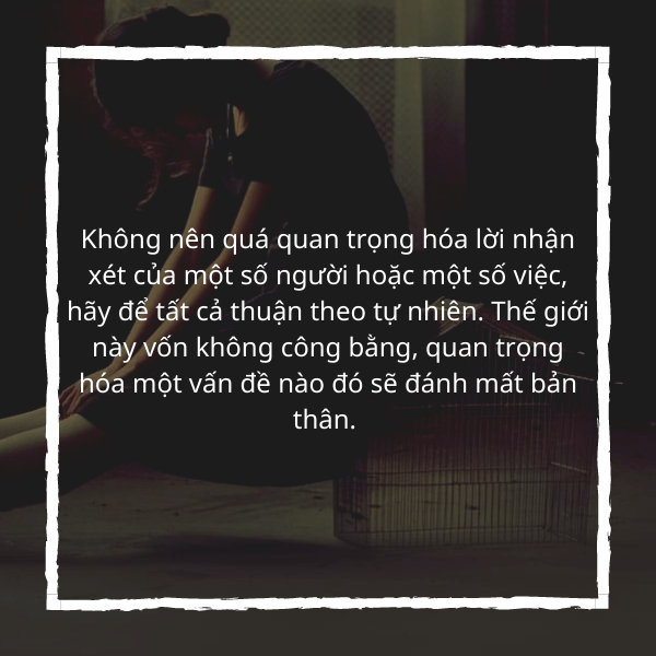 Những Câu Nói Ẩn Ý Về Lòng Người: Thấu Hiểu Bản Chất Con Người