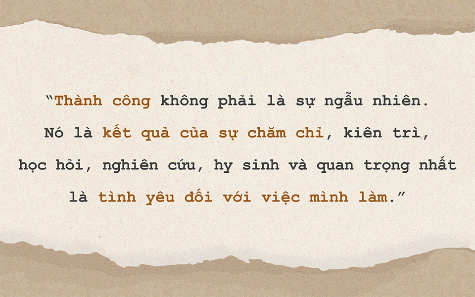 Những Câu Nói Hay Ngắn Gọn Ý Nghĩa Gallery 2