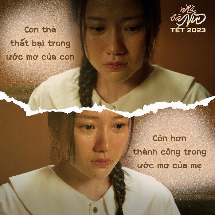 Câu Nói Hay Trong Nhà Bà Nữ - Những Câu Nói Để Đời