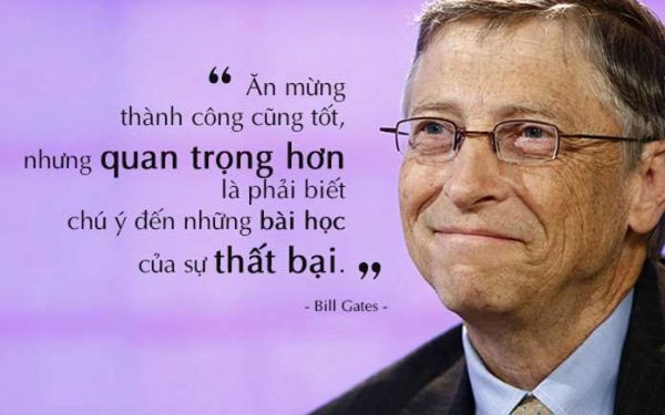 Những Câu Nói Hay Về Nghề Nghiệp: Lời Khích Lệ Và Cảm Hứng Trên Con Đường Sự Nghiệp