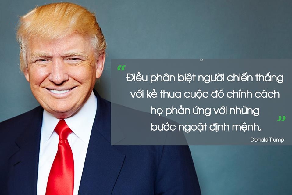Những Câu Nói Hay Về Sự Thành Công