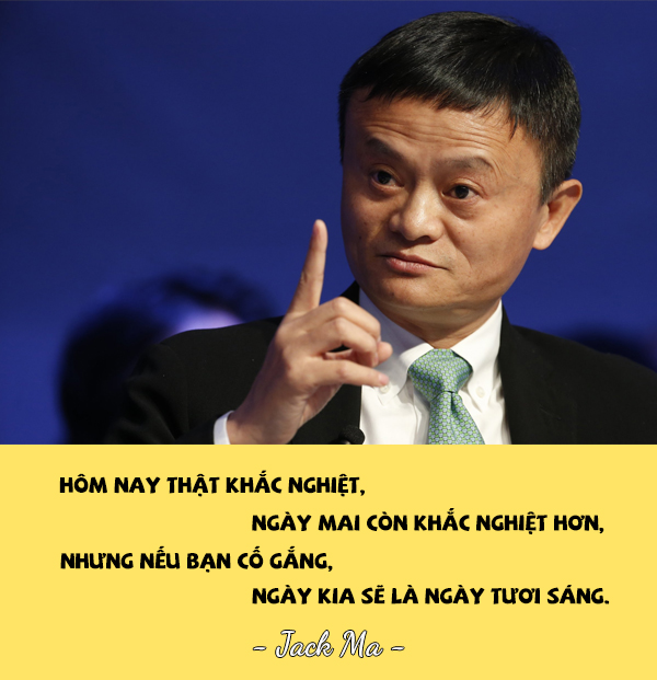 Những Câu Nói Tâm Đắc Về Thành Công Truyền Cảm Hứng