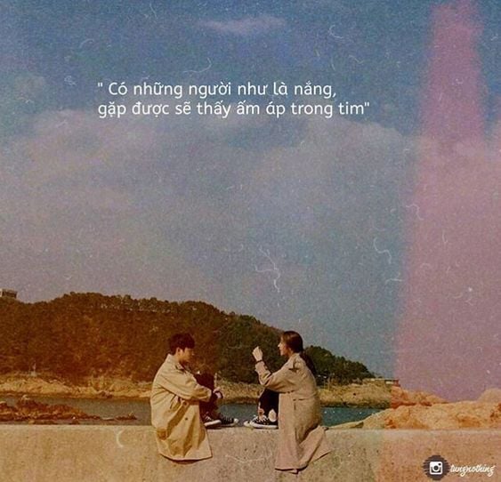 Những Câu Nói Triết Lý Về Tình Yêu Hay Nhất