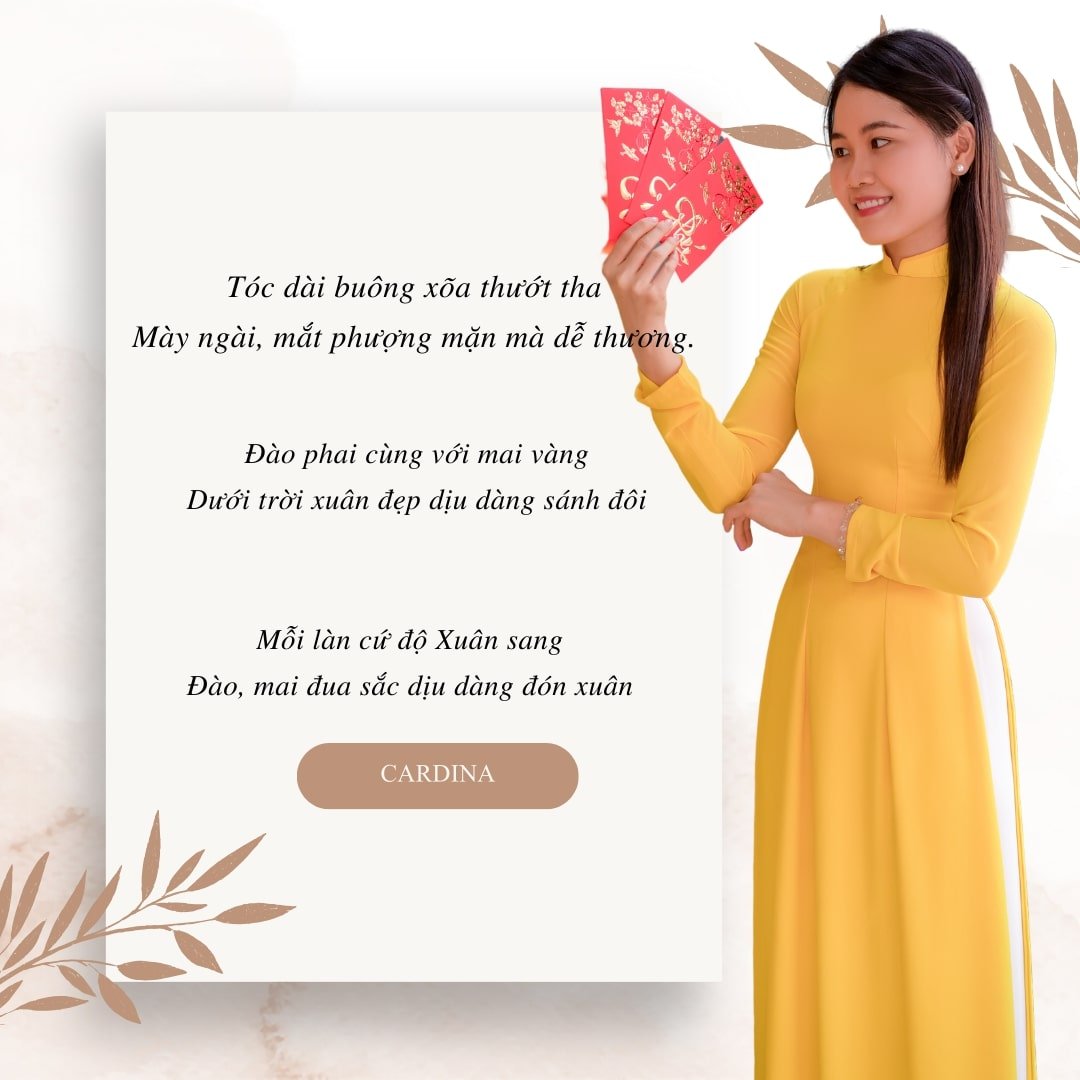 Những Câu Nói Hay Về Áo Dài: Từ Tự Hào Dân Tộc Đến Vẻ Đẹp Thời Trang