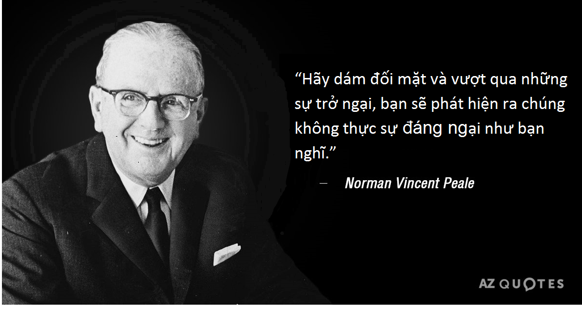 Lợi ích tuyệt vời của suy nghĩ tích cực