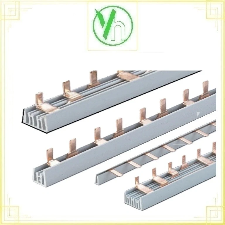 Thanh Lược Cài Át Là Gì? Hướng Dẫn Sử Dụng và Lựa Chọn Gallery 1
