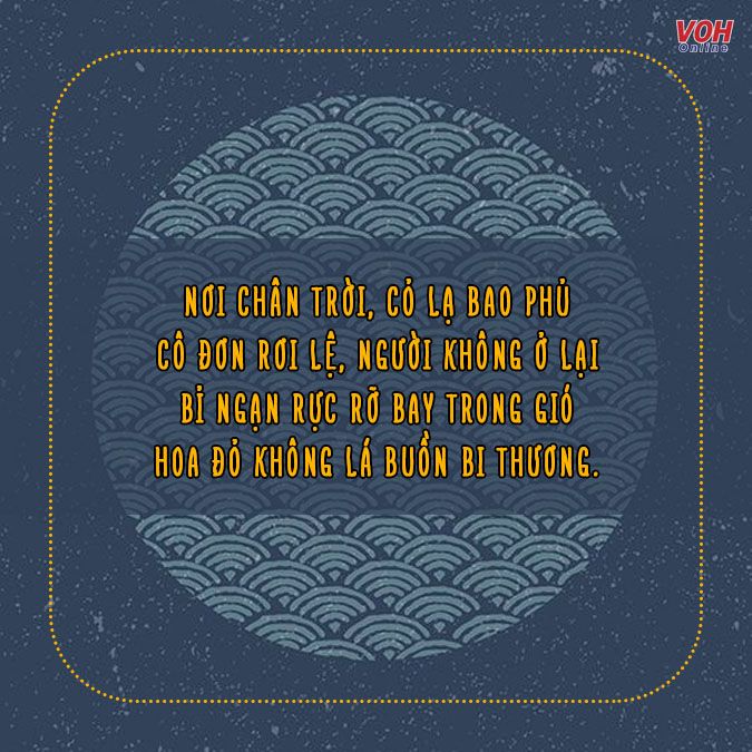 Những Câu Thơ Ngôn Tình Hay Nhất Làm Say Đắm Lòng Người Gallery 2