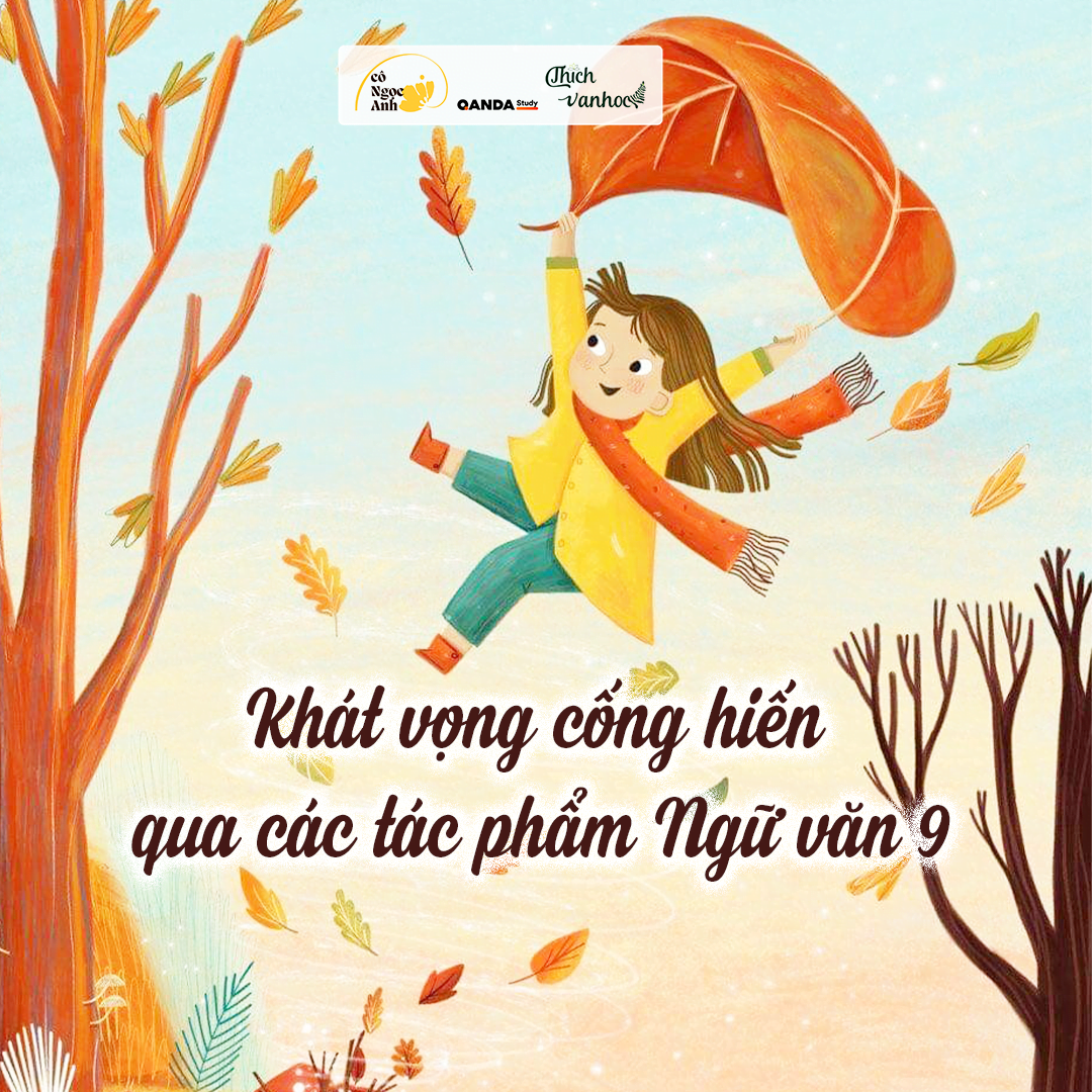 Những Câu Thơ Hay Về Sự Cống Hiến