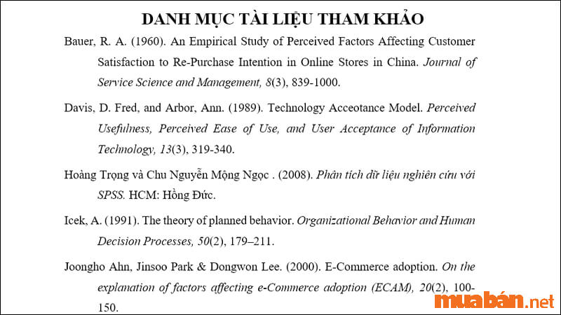Viết bài chuẩn SEO Gallery 2