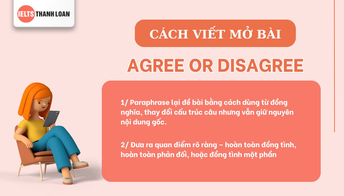 Hướng dẫn SEO bài viết hiệu quả Gallery 2