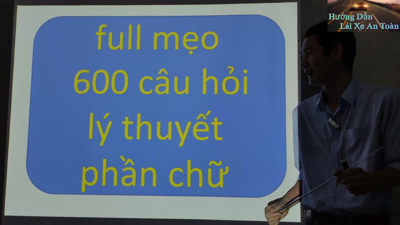 Thầy Tâm 600 Câu: Bộ câu hỏi và đáp án ôn thi hiệu quả nhất Gallery 2