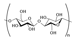 Công thức phân tử Xenlulozơ Gallery 1