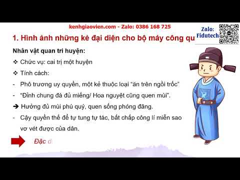 Tóm tắt Huyện Đường Gallery 1