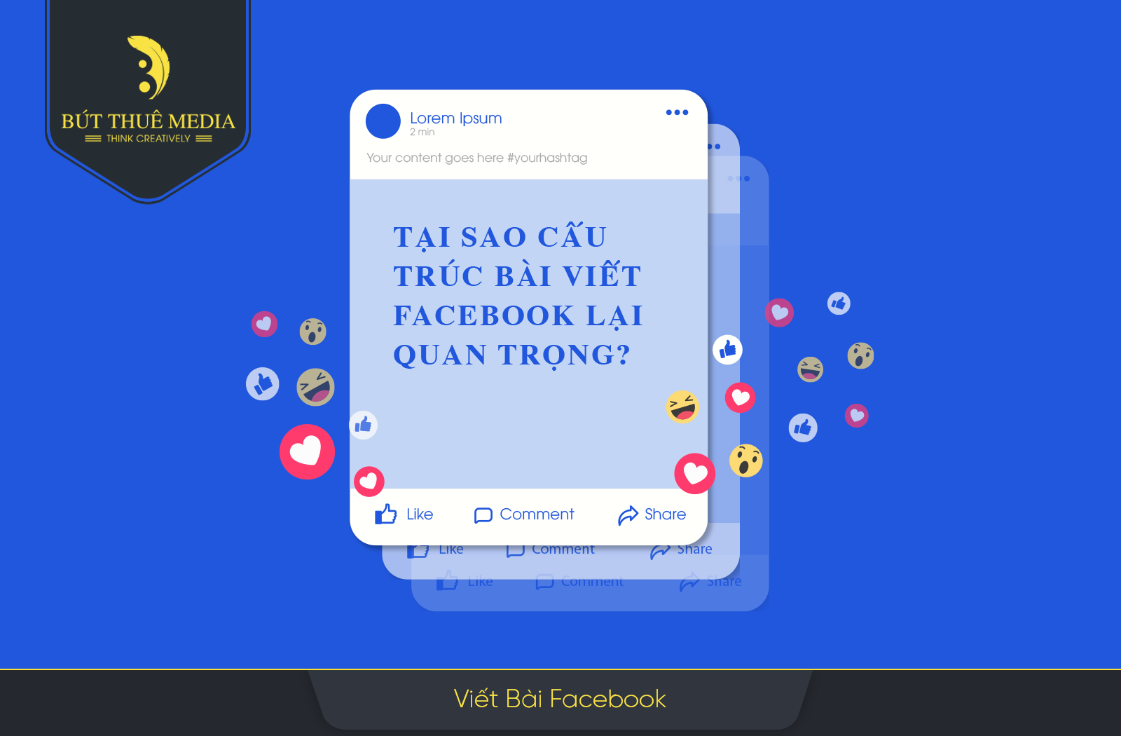 Nền tảng Facebook: Hướng dẫn chi tiết và mẹo tối ưu Gallery 1