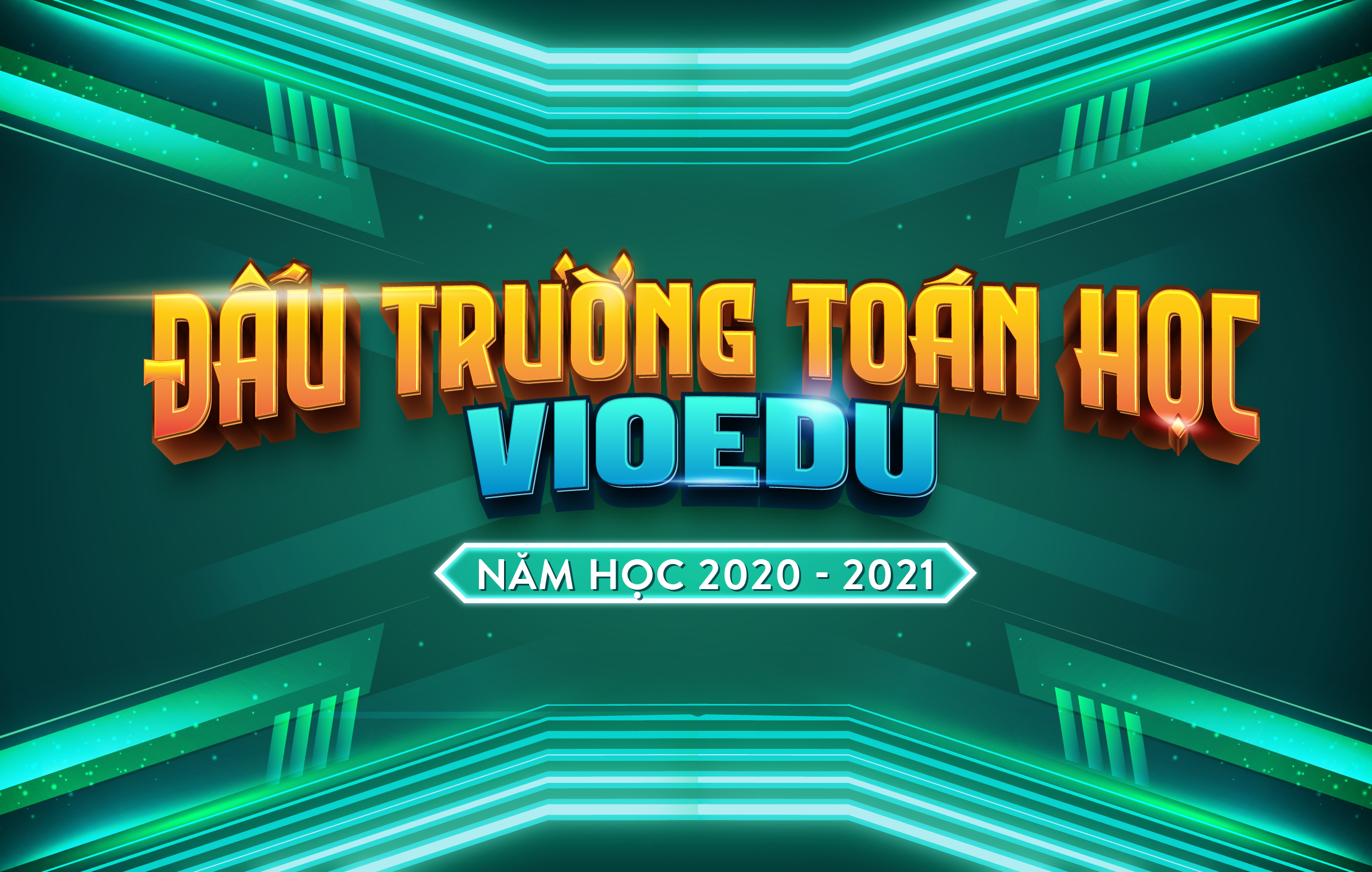 Đấu Trường Toán Học VioEdu Lớp 4: Hướng Dẫn Chi Tiết và Bí Quyết Thành Công Gallery 1