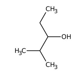 2-Methyl-3-pentanol Gallery 1