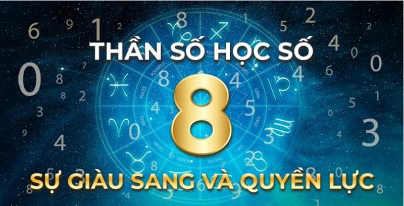 Thân Học Số 8 Gallery 1