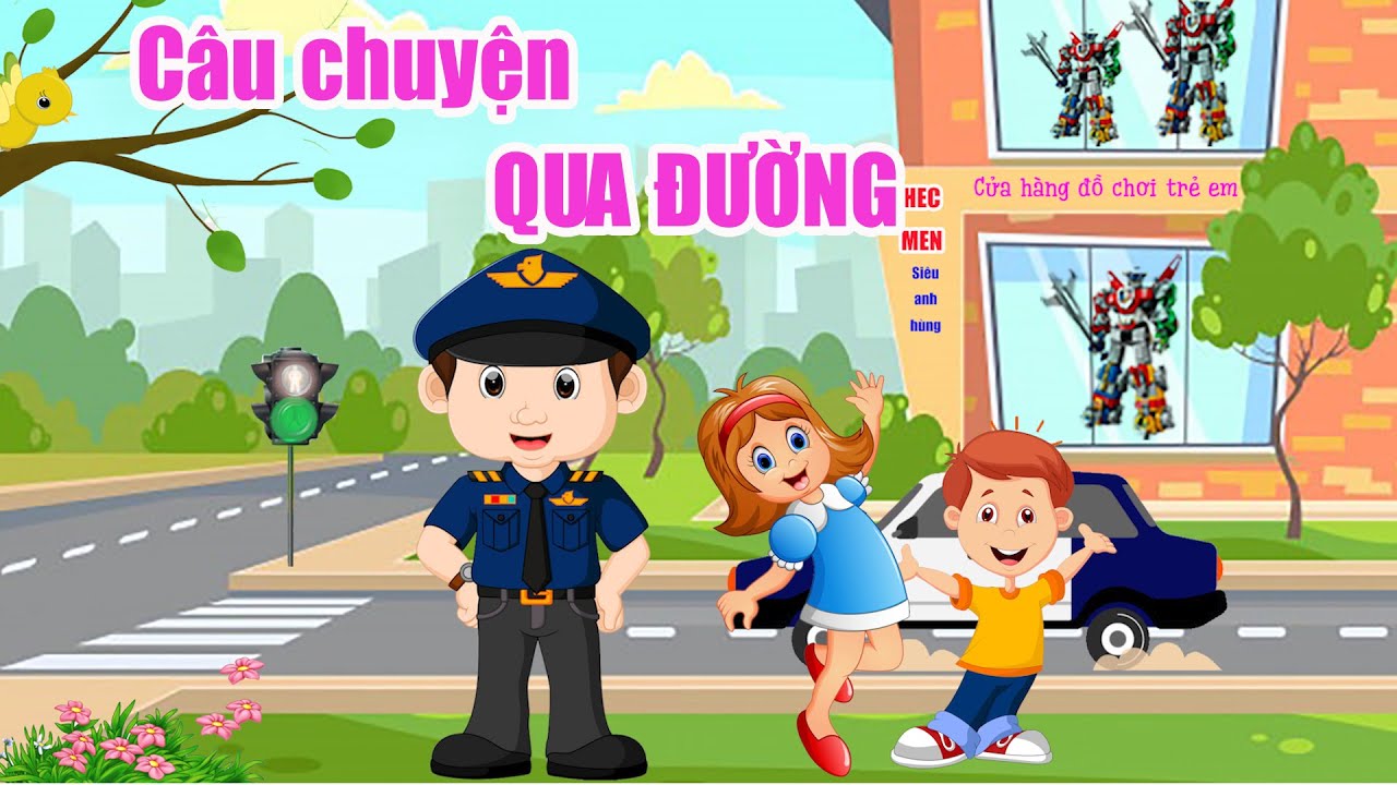 Truyện Qua Đường: Những Câu Chuyện Ngắn Về Tình Yêu Chớp Nhoáng