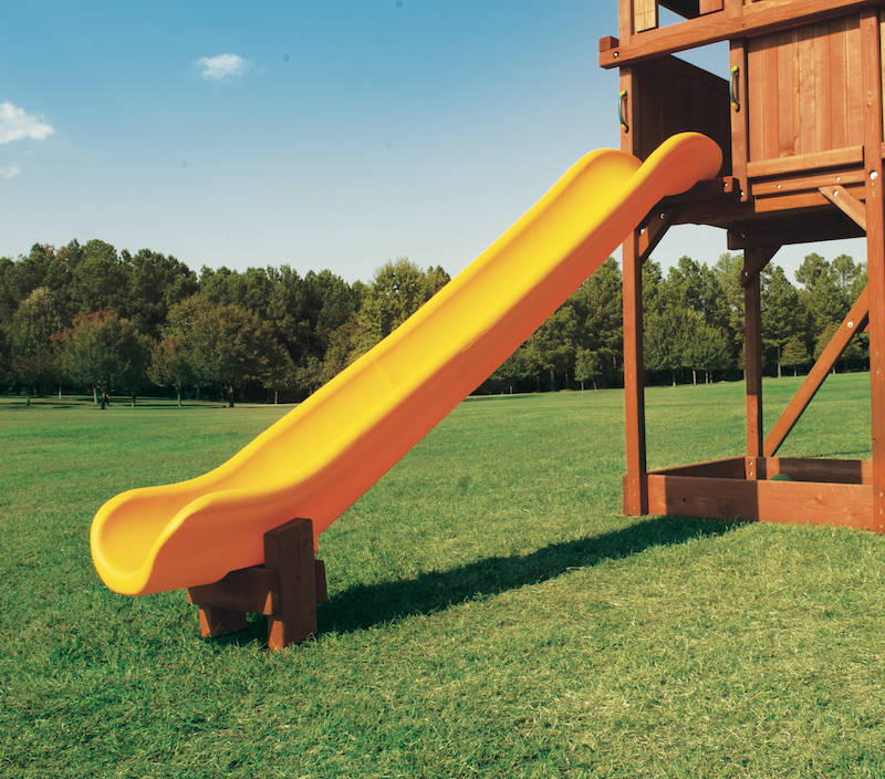 Slides and Slip Slides: A Comprehensive Guide
