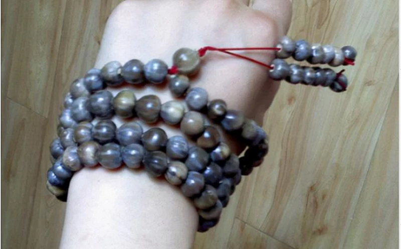 Cây Hạt Cườm Làm Vòng: Hướng Dẫn Chi Tiết & Mẹo Hay