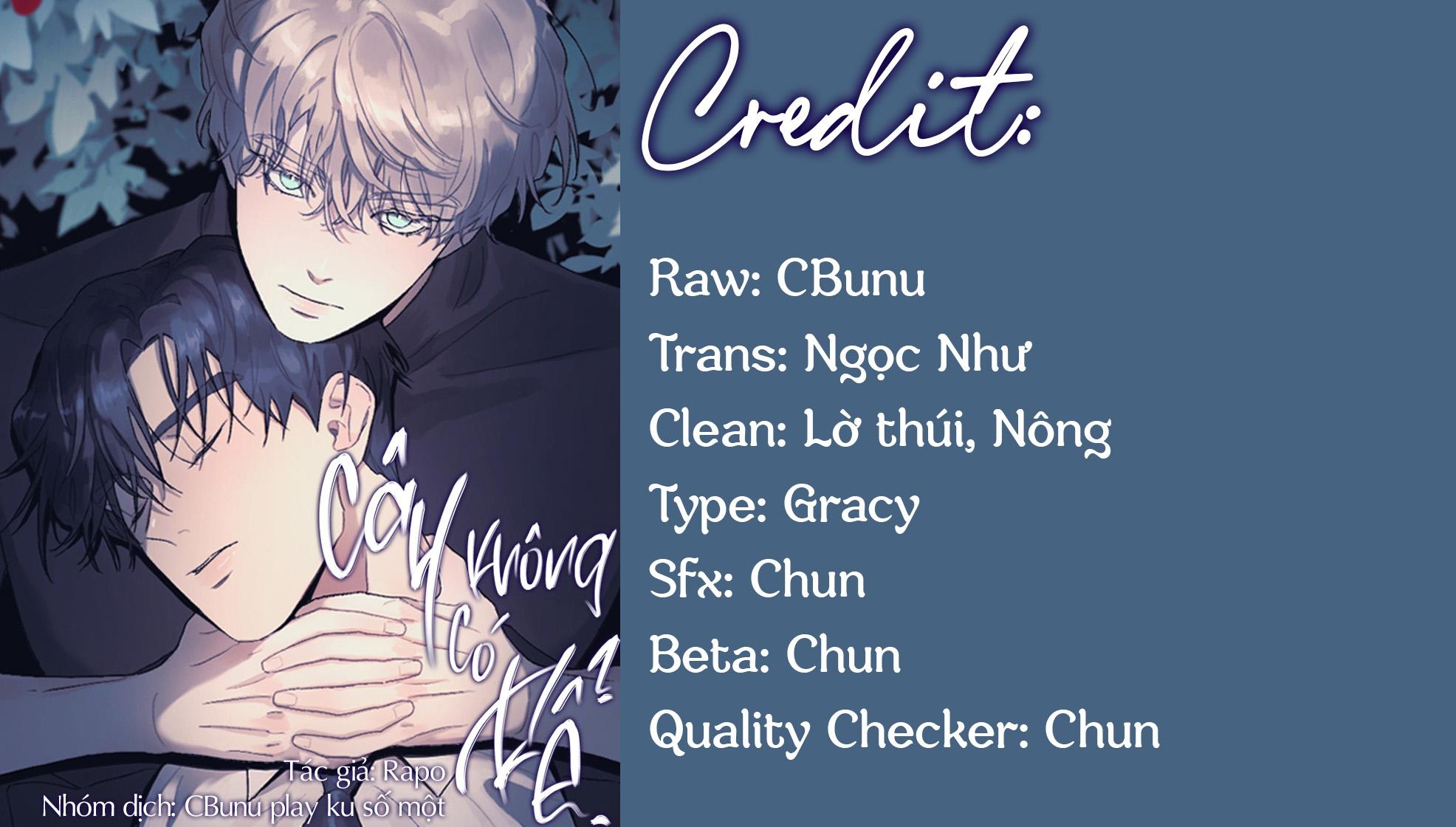 Cây Không Rễ Đam Mỹ