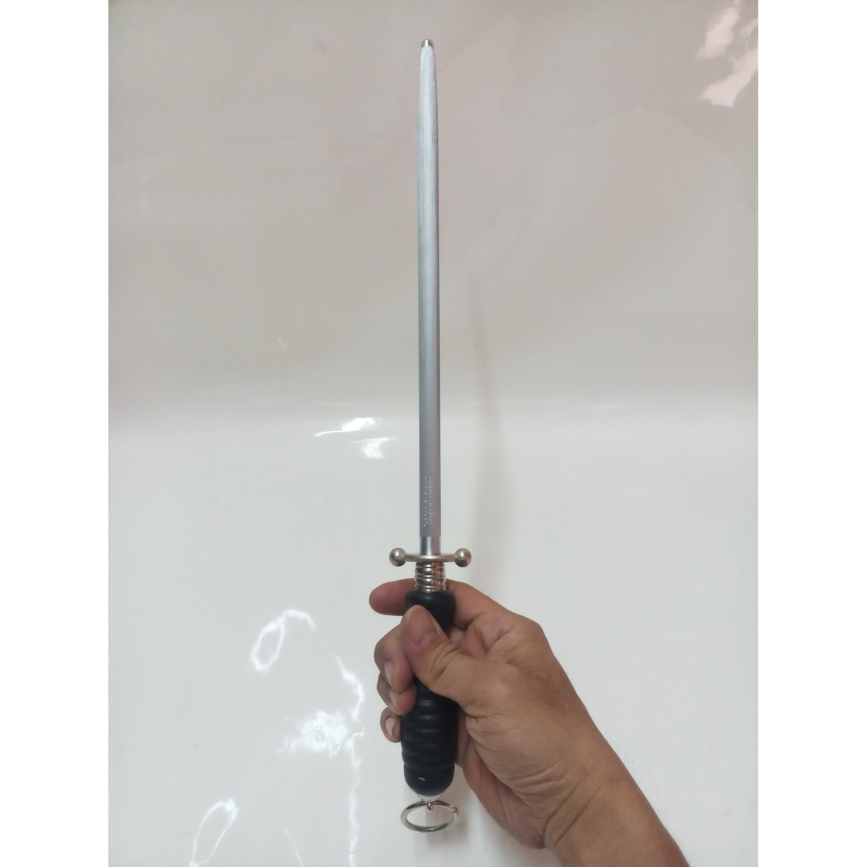 Cây Liễu Dao Đức