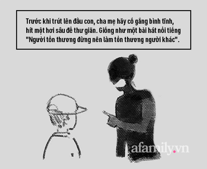 Cay Nghiệt Là Gì?