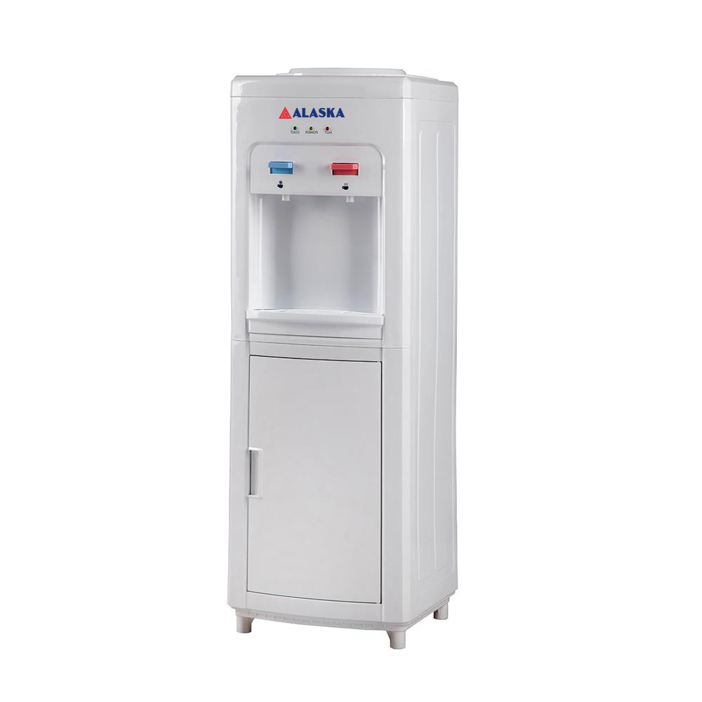 Cây Nước Nóng Lạnh Alaska: Review Chi Tiết, Giá Cả & Địa Chỉ Mua Hàng