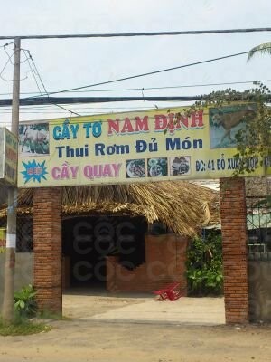 Cầy Tơ Nam Định: Hương Vị Quê Hương Đậm Đà Gallery 2