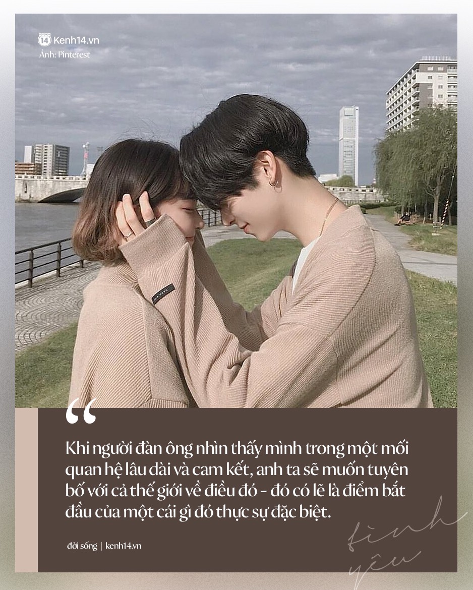 CBI là gì trong tình yêu? Gallery 1