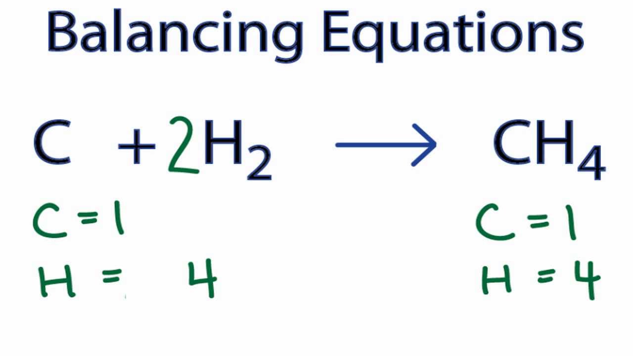 CH4 + gì ra C2H2?