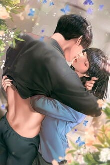 Truyện Ngôn Tình Cha Dượng: Những Câu Chuyện Lôi Cuốn Về Tình Yêu Cấm Kị