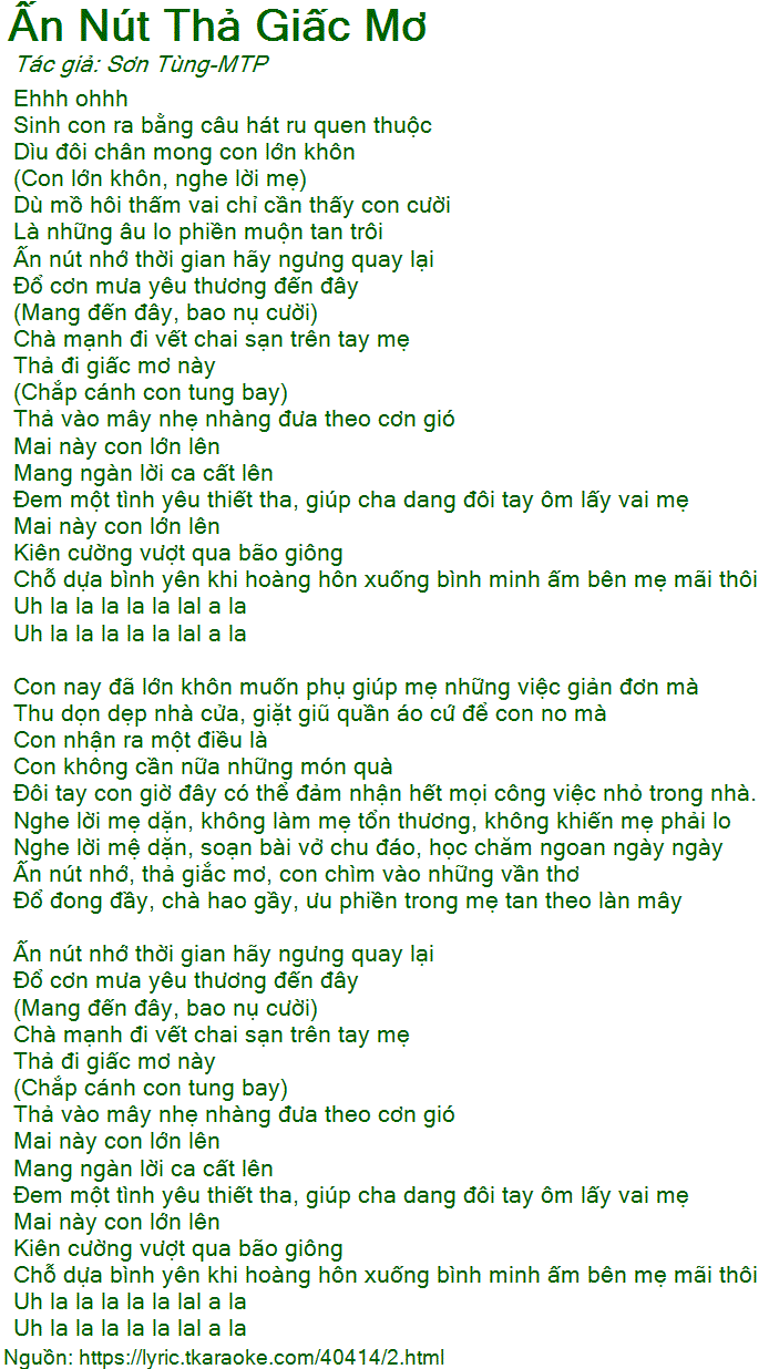 Chà Mạnh Đi Vết Chai Sạn Trên Tay Mẹ