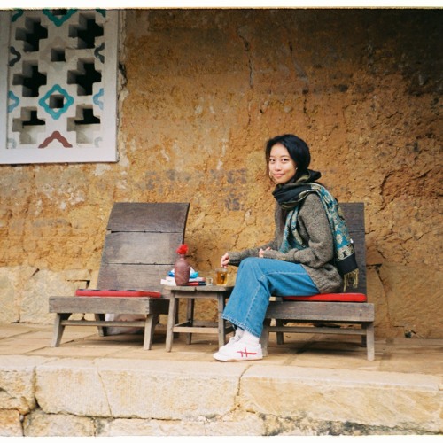 Chắc Anh Đang Ngủ Vùi Đâu Đó Gallery 2