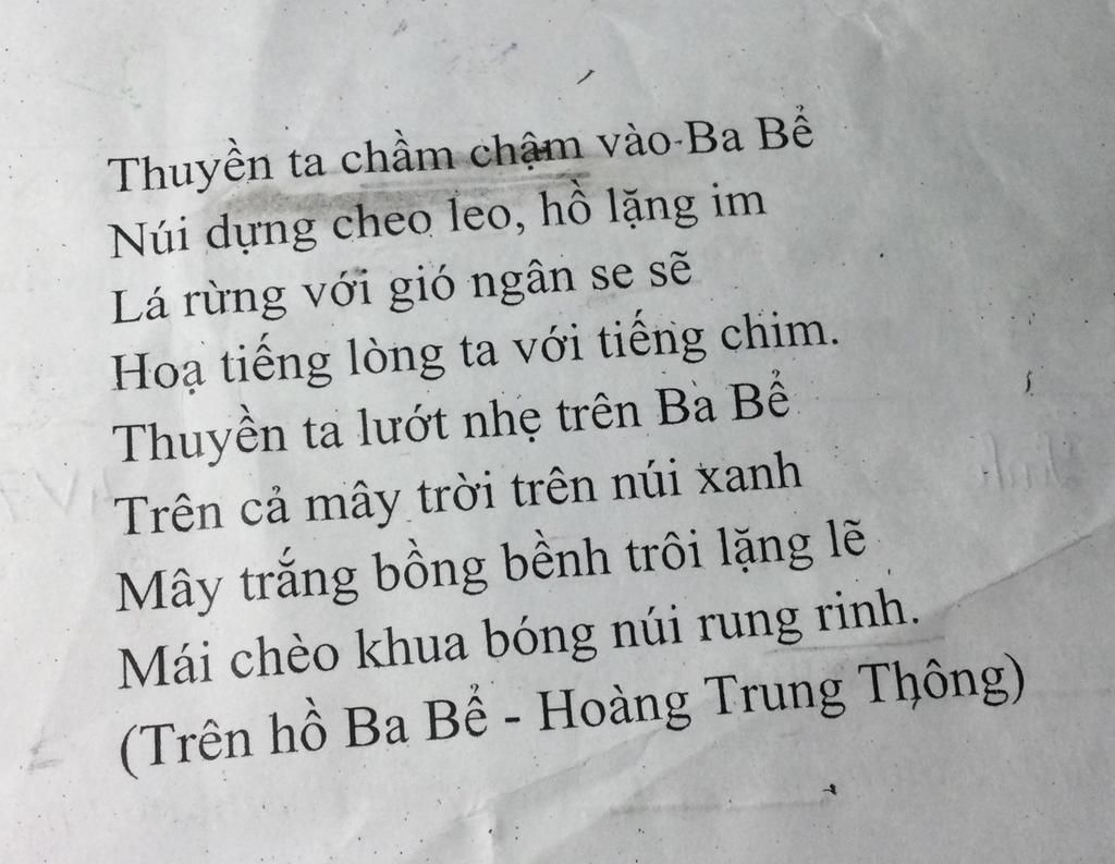 Chầm chậm là từ ghép hay từ láy?