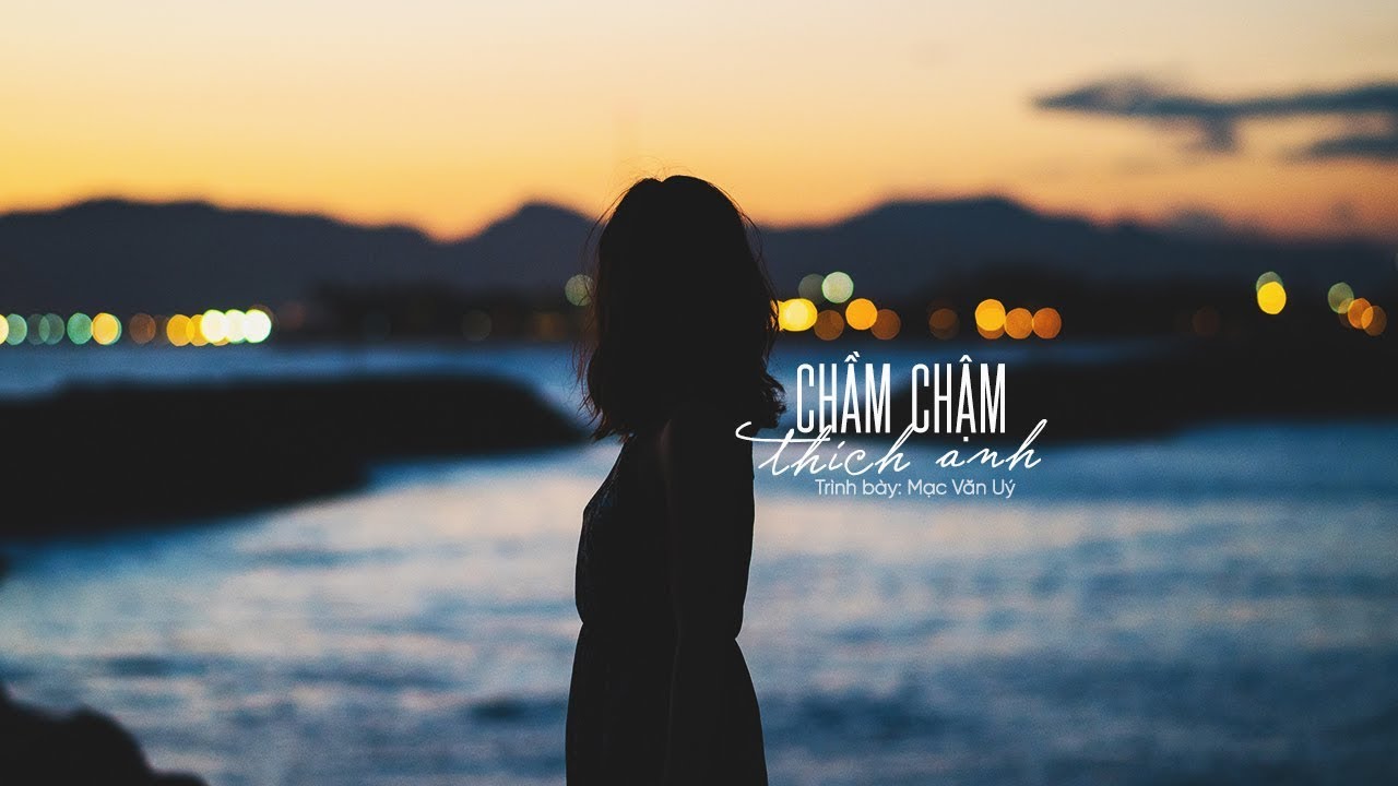 Chầm chậm thích anh Gallery 1