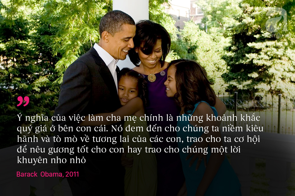 Những Châm Ngôn Hay Về Nuôi Con Bạn Nên Biết