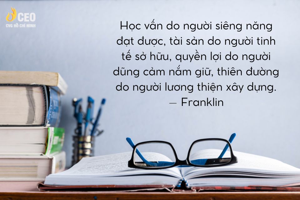 Châm ngôn về nghị lực sống: Lời khuyên và nguồn cảm hứng bất tận Gallery 2