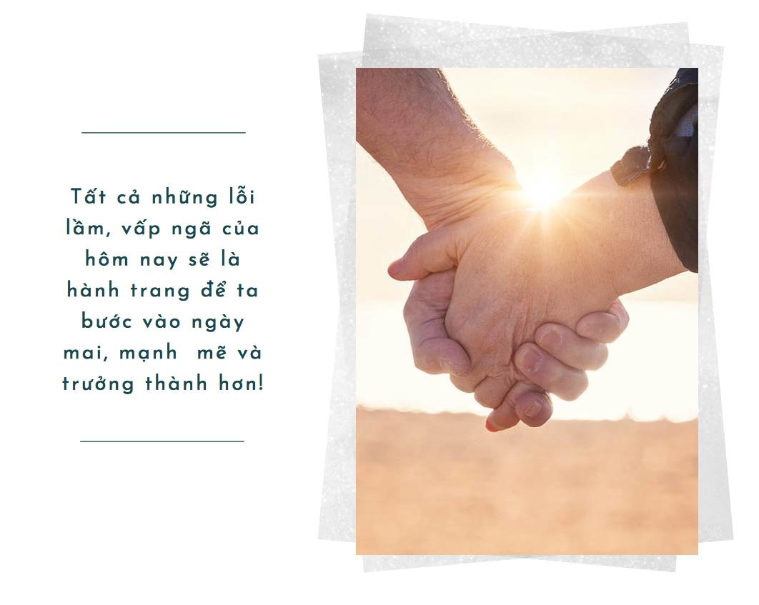 Những Châm Ngôn Hay Về Vợ Chồng Để Giữ Gìn Hạnh Phúc Gia Đình Gallery 2