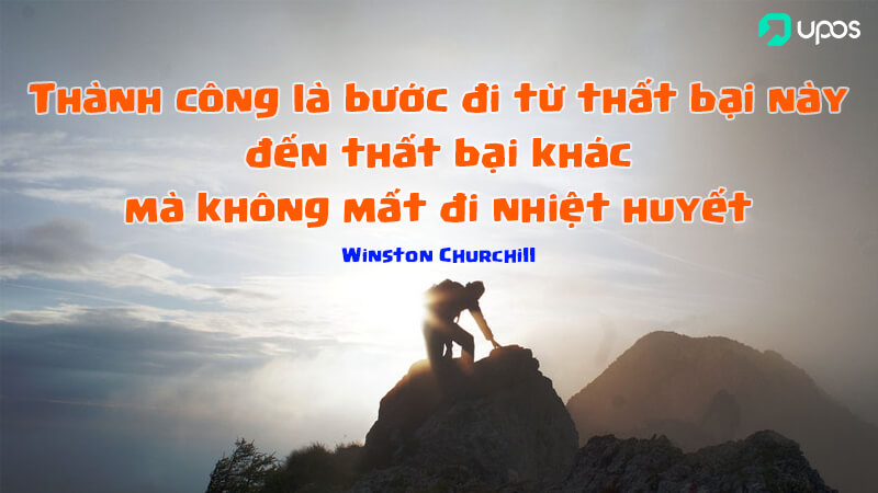 Những Câu Châm Ngôn Hay Nhất Gallery 2
