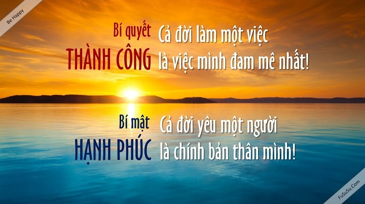 Một Chương Hạnh Phúc Gallery 2